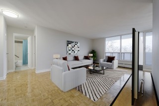 Property #209222