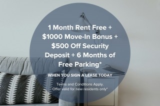 Property #209071