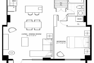 Property #209980