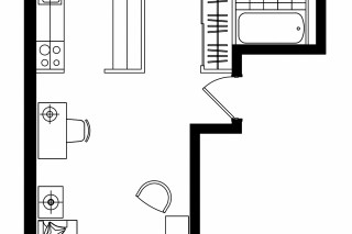 Property #181176