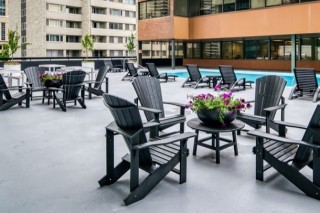 Property #209374