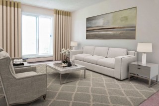 Property #185464
