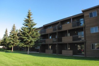 Property #209990