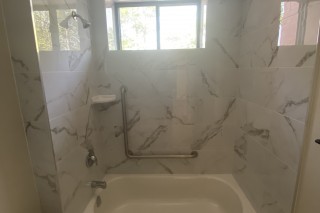 Property #208304