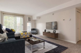 Property #207994