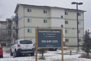 Property #194479