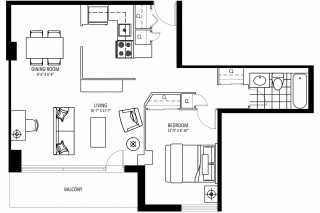 Property #210301