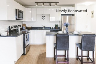 Property #210202