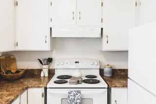 Property #210204