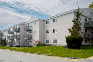 Property #210305