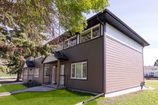 Property #194696