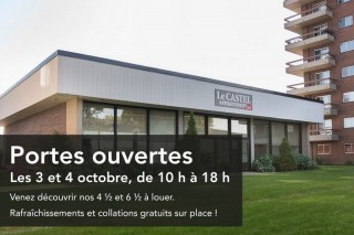 Property #185691
