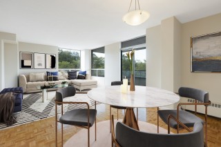 Property #210145