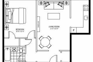 Property #210403