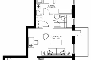 Property #183502