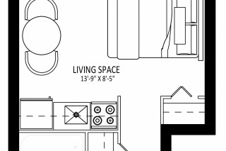 Property #210519