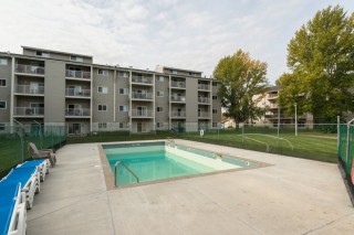 Property #202545