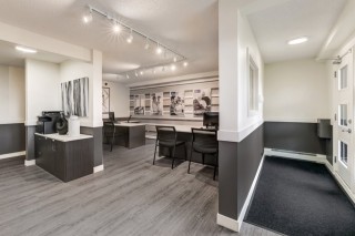 Property #196609