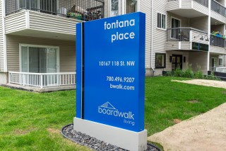Property #210465