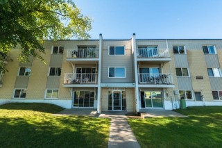 Property #194764