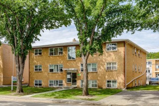 Property #210622