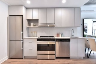 Property #209907
