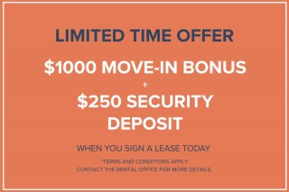 Property #180094