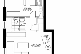 Property #200899