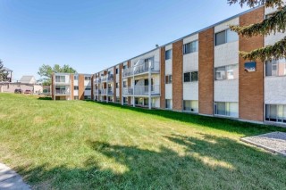 Property #210584