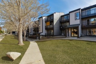 Property #210590