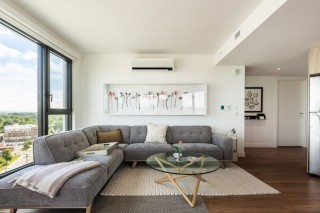Property #199535