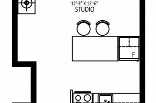 Property #181990