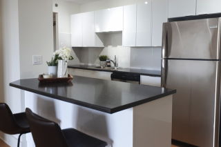 Property #211172