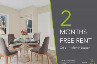 Property #211128
