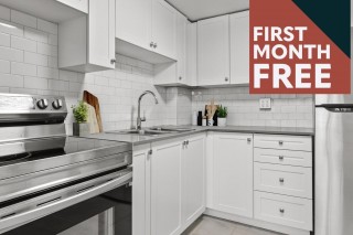 Property #210985