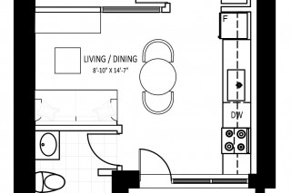Property #211241