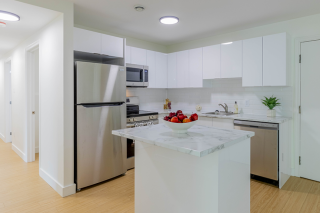 Property #210782