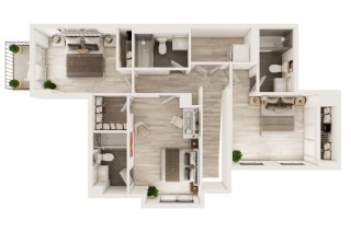 Property #191202