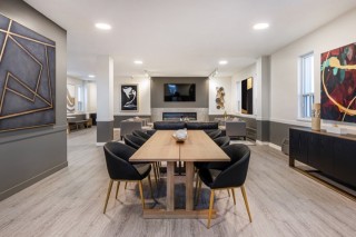Property #209387