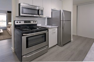 Property #182752
