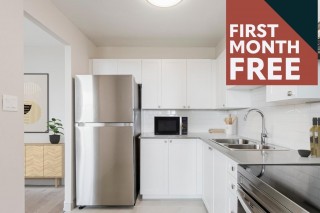 Property #207560