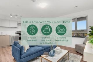 Property #206405