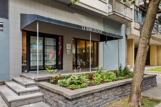 Property #184438