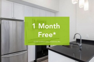 Property #210268
