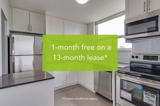 Property #203586