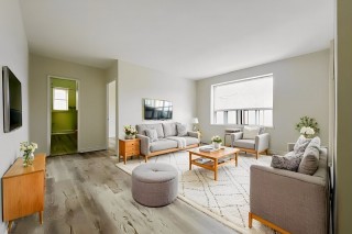 Property #208627