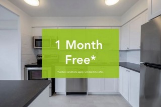 Property #210273