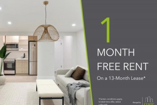 Property #211132