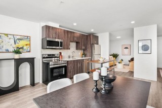 Property #194562