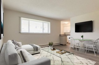 Property #211358